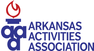 AAA LOGO